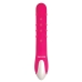 G-spotvibrator Evolved Love Spun Rosa