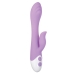 Vibrador de Ponto G Evolved Cor de Rosa