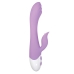 G-spot Vibrator Evolved Roze