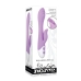 G-Punkt Vibrator Evolved Pink