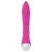 G-Punkt Vibrator Adam & Eve Spinner Pink