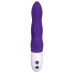 G-pistevibraattori Adam & Eve Rabbit Purppura