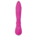 G-Punkt Vibrator Adam & Eve Spinner Pink