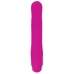 G-Spot Vibrator Evolved Rabbit Pink