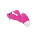 G-Punkt Vibrator Adam & Eve Spinner Pink