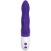 G-pistevibraattori Adam & Eve Rabbit Purppura