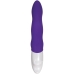 Vibratore per il Punto-G Adam & Eve Rabbit Viola