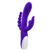 G-Spot Vibrator Evolved Stim Vibe Purple