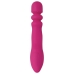 G-Punkt Vibrator Adam & Eve Rabbit Pink