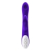 G-Spot Vibrator Evolved Stim Vibe Purple