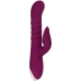 G-Spot Vibrator Evolved Purple