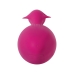 G-Punkt Vibrator Adam & Eve Rabbit Pink