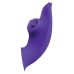 G-Spot Vibrator Evolved Stim Vibe Purple