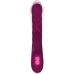 G-Punkt Vibrator Evolved Lilla