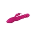 G-Punkt Vibrator Adam & Eve Rabbit Pink