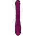 G-Spot Vibrator Evolved Purple