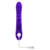 G-Spot Vibrator Evolved Stim Vibe Purple