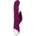 G-Spot Vibrator Evolved Purple