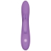 G-Punkt Vibrator Evolved Rabbit Lila