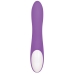 G-spot Vibrator Evolved Rabbit Paars