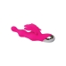 G-Spot Vibrator Evolved Pink Butterfly