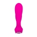 Double Penetration Stroker Adam & Eve Pink