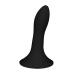 Dildo Dream Toys Essentials Premium Melns