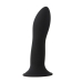 Dildo Dream Toys Essentials Premium Černý