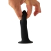 Dildo Dream Toys Essentials Premium Negro