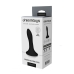 Dildo Dream Toys Essentials Premium Crna