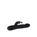 G-Spot Vibrator Evolved Bunny Black