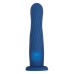 G-Spot Vibrator Evolved Rabbit Blue