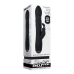 G-Spot Vibrator Evolved Bunny Black