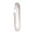 Vibrateur G-Spot Gender X Strapless Vert