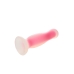 Anal plug Dream Toys Radiant Soft Pink