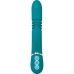 Vibrateur G-Spot Adam & Eve Rabbit Bleu