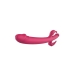 Masturbační Návlek Double Penetration Stroker Dream Toys Essentials Růžový