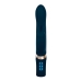 G-spot Vibrator Adam & Eve Rabbit Blauw