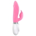 G-pistevibraattori Adam & Eve Goddess Pinkki