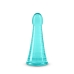 Dildo NS Novelties Fantasia Phoenix Green