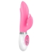 G-spotvibrator Adam & Eve Goddess Rosa