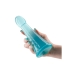 Dildo NS Novelties Fantasia Phoenix Green