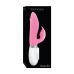 Vibratore per il Punto-G Adam & Eve Goddess Rosa