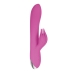 G-Punkt Vibrator Adam & Eve Rabbit Pink