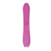 G-Punkt Vibrator Adam & Eve Rabbit Pink