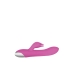 G-Punkt Vibrator Adam & Eve Rabbit Pink