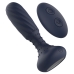 Anal plug Dream Toys STARTROOPERS TITAN Blue