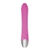 G-Punkt Vibrator Adam & Eve Rabbit Pink