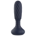 Anal plug Dream Toys STARTROOPERS TITAN Blue