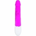 G-Punkt Vibrator Adam & Eve Rabbit Pink